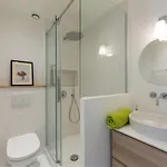 Hyper Center 100m From The Lake! Appartement