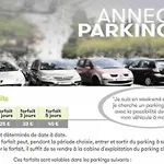 Hyper Center 100m From The Lake! Annecy