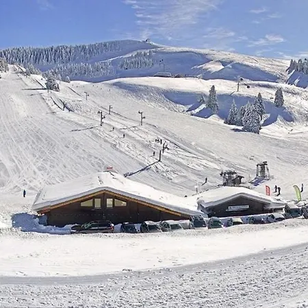 Hyper Center 100m From The Lake! *