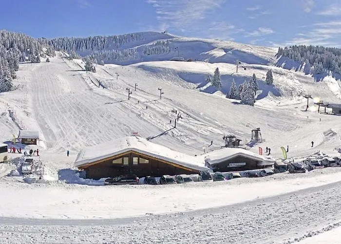 Hyper Center 100m From The Lake! *