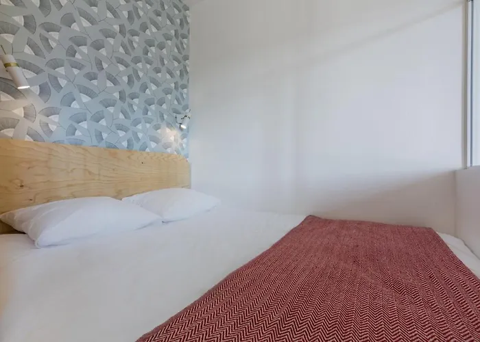 アパート Hyper Center 100m From The Lake! アヌシー