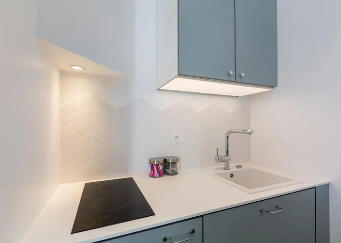 Hyper Center 100m From The Lake! アヌシー