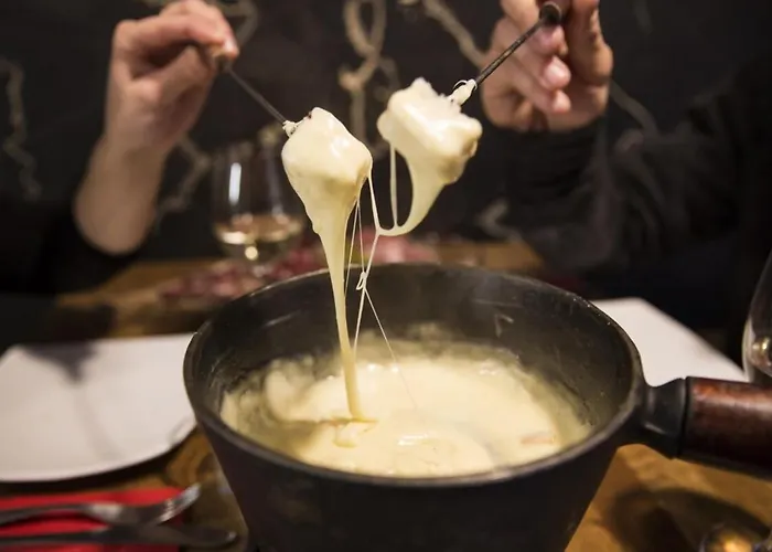 Hyper Center 100m From The Lake! アヌシー