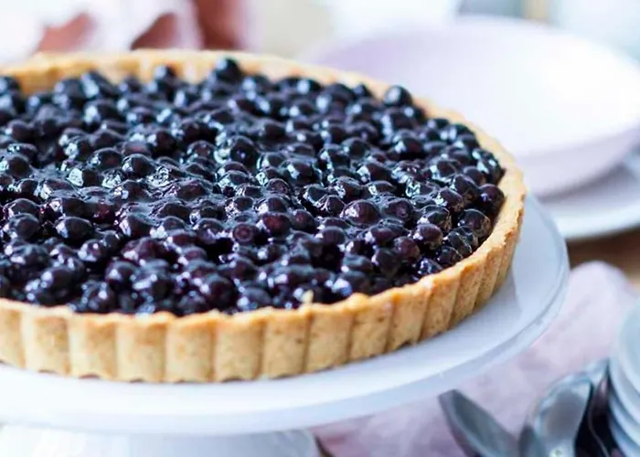 アパート Hyper Center 100m From The Lake! アヌシー